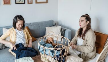 Tiger Parenting The Pressure Behind Strict Upbringing