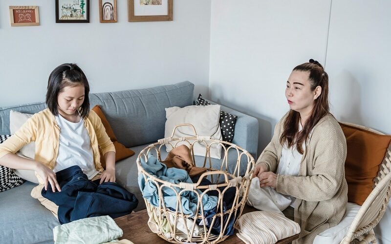 Tiger Parenting The Pressure Behind Strict Upbringing