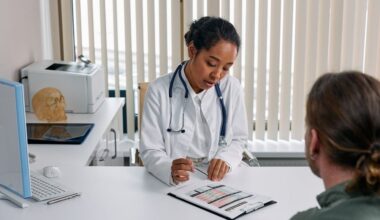 Trazodone vs. Mirtazapine