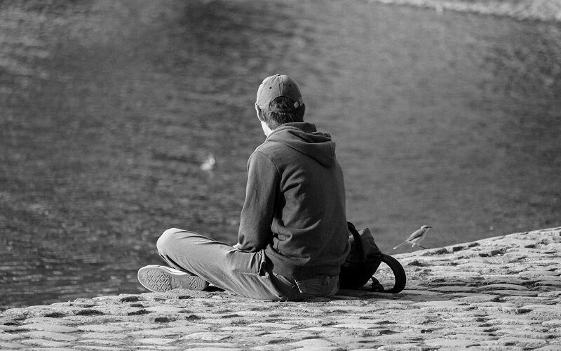 What To Do First When You Get Kicked Out​ of Your Home