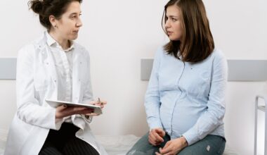 Zoloft During Pregnancy