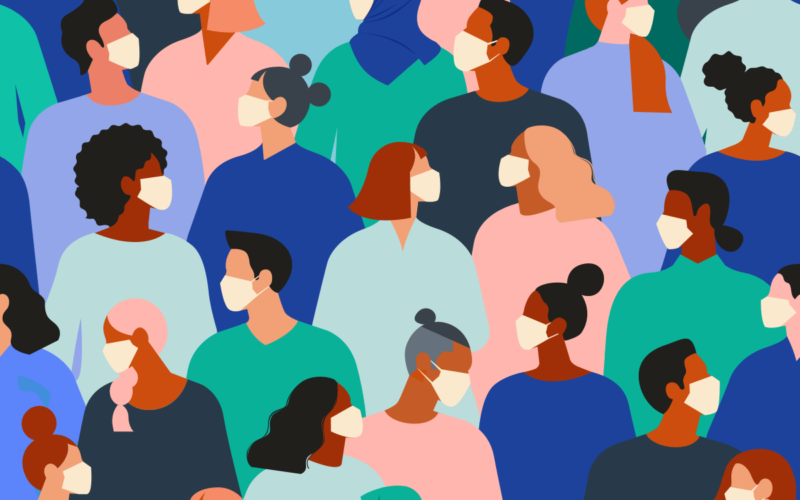 Talkspace Resources Coronavirus