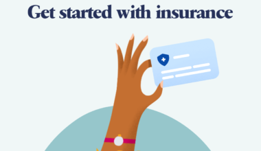 Talkspace Insurance