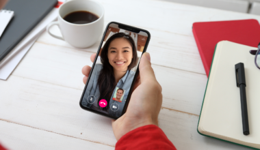 prescriber using talkspace psychiatry platform